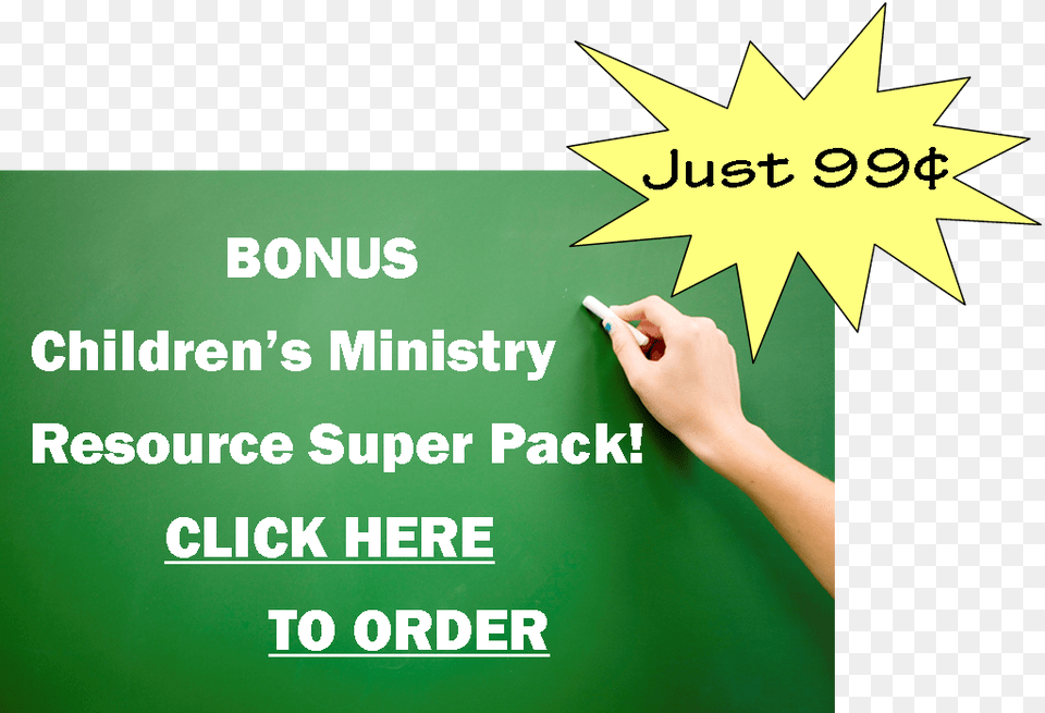 Bonus Pack Order Button Pedagogy Of The Bible An Analysis And Proposal Book, Advertisement, Poster, Person, Symbol Free Png