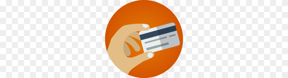 Bonus Payment Clipart, Text, Credit Card, Document, Driving License Free Png