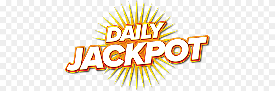 Bonus Preview A Guaranteed Daily Jackpot Red Tiger Slots Jackpot, Logo, Dynamite, Weapon Free Png