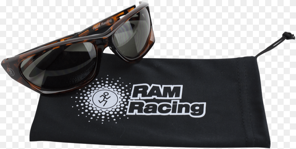 Bonus Ram Racing Sunglasses Glass, Accessories, Glasses, Goggles Free Png