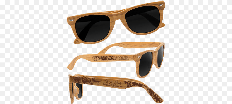 Bonus The Decoration On Wood Grain Looks Amazing Design, Accessories, Glasses, Sunglasses Free Transparent Png