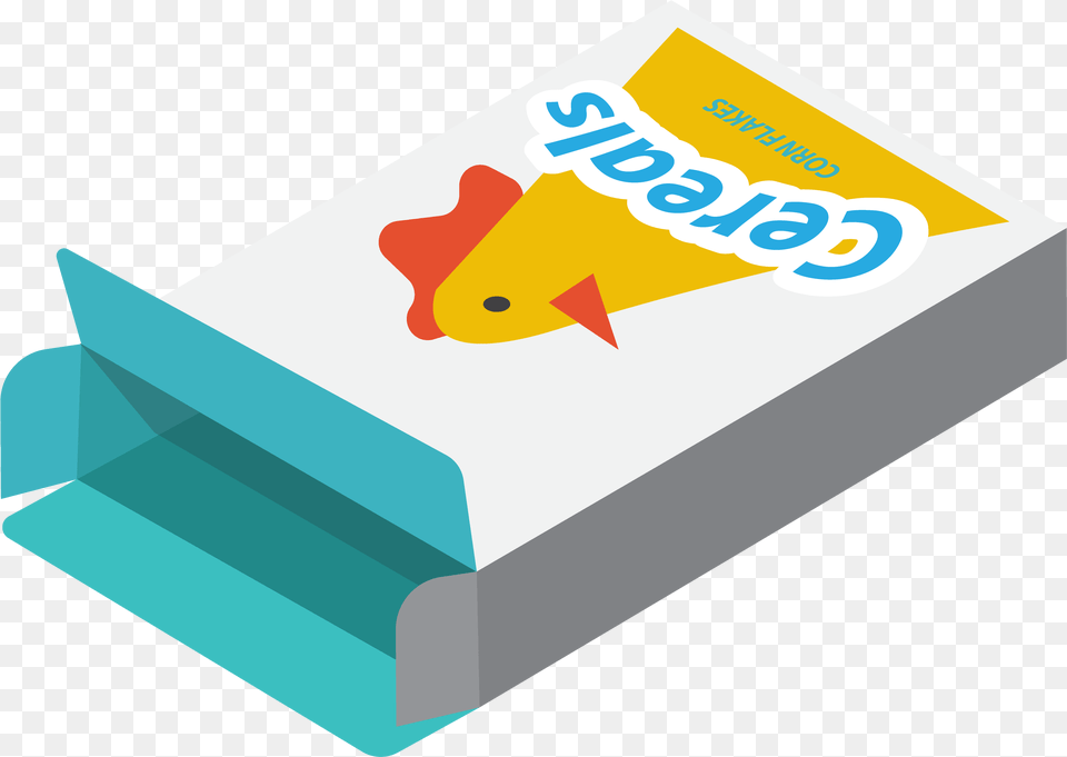 Bony Fish, Gum Png