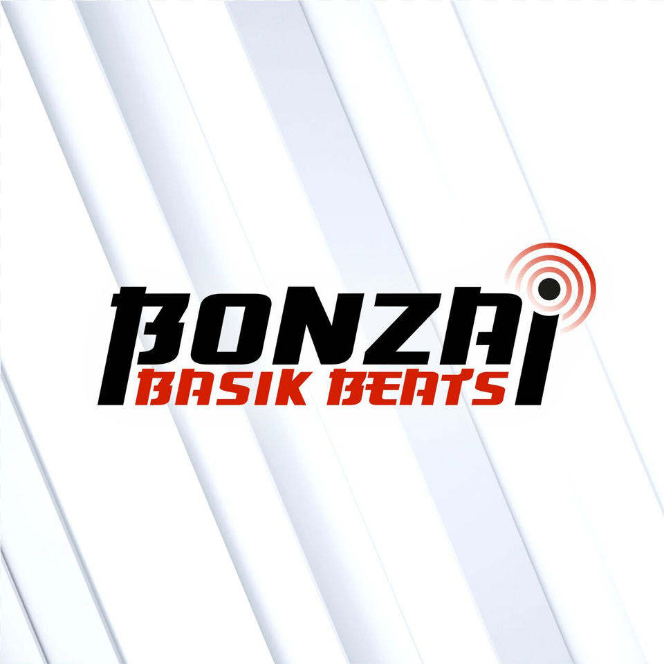 Bonzai Basik Beats 078 Bonzai Progressive, Lighting, Text Free Png