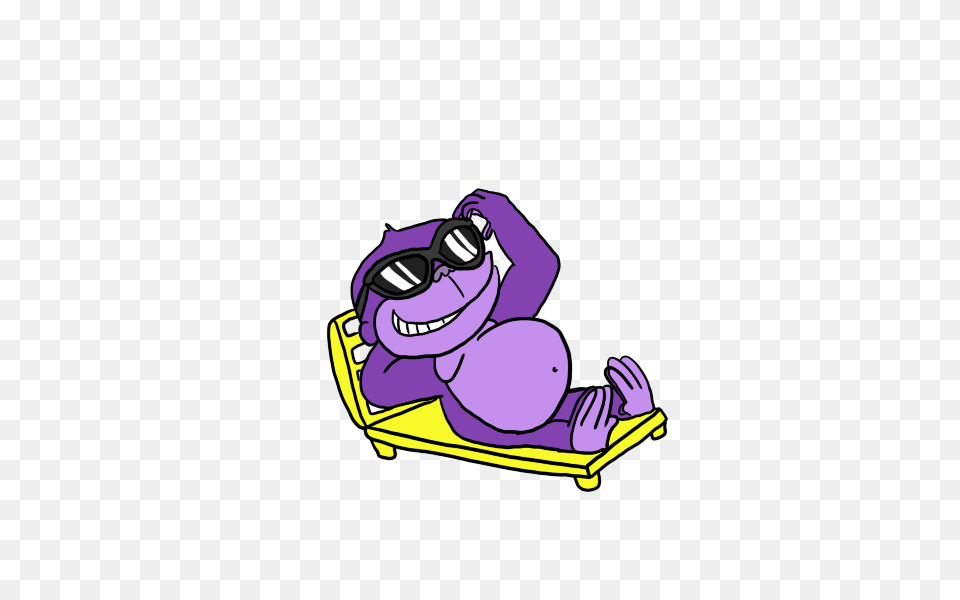 Bonzi Buddy, Cartoon, Face, Head, Person Free Png