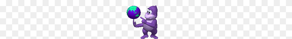 Bonzibuddy, Purple, Astronomy, Outer Space, Nature Png