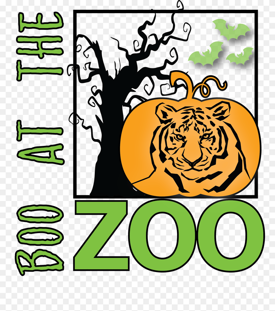 Boo, Text, Symbol, Number, Animal Png Image