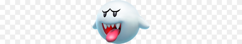 Boo, Body Part, Mouth, Person, Tongue Free Transparent Png