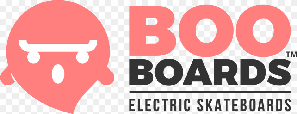 Boo Boards Graphic Design, Logo, Weapon Png Image