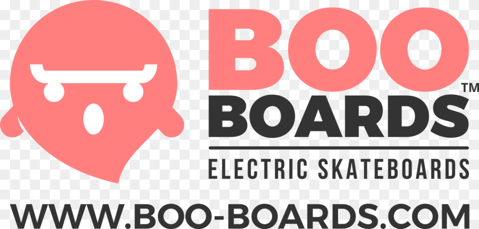 Boo Boards Website 1 Graphic Design, Cap, Clothing, Hat, Logo Png Image