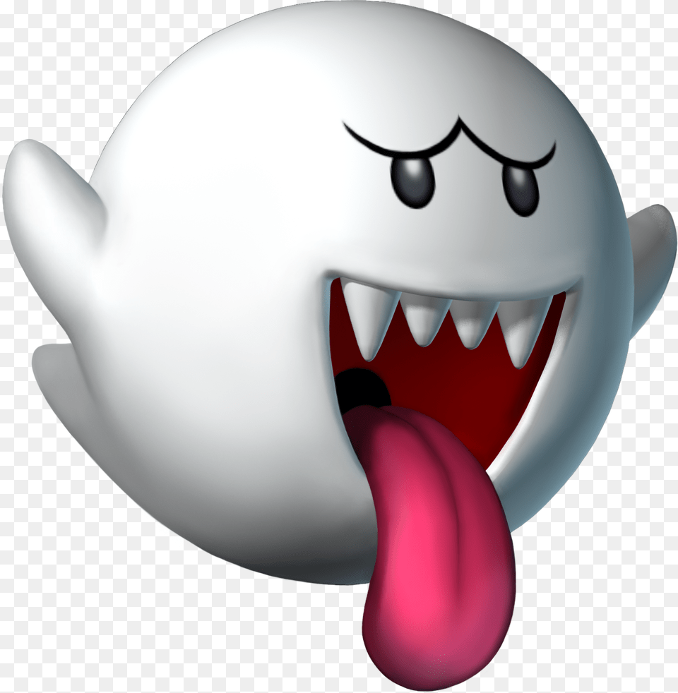Boo Boo Mario, Body Part, Mouth, Person, Tongue Png