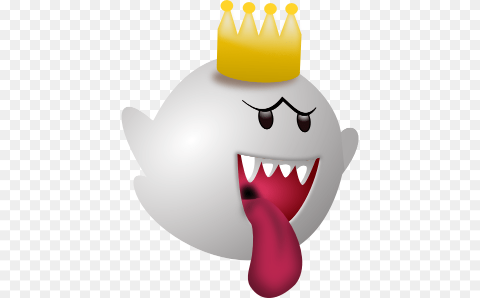 Boo Clipart Png
