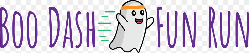 Boo Dash Fun Run, Person, Face, Head Free Png Download