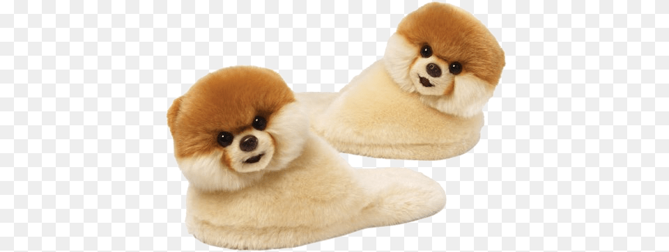 Boo Dog Transparent Boo Dog Plush, Animal, Canine, Mammal, Pet Free Png