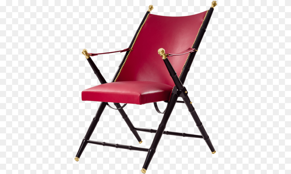 Boo Folding Chair Chaise Gamer Pliable, Canvas, Furniture, Armchair Free Png Download