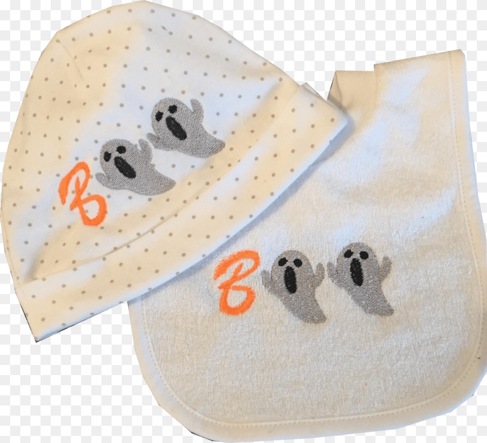 Boo Ghost Embroidery Design Halloween Embroidery Design Mouse Png
