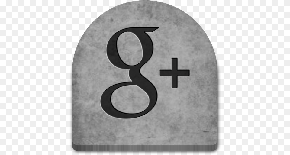 Boo Grave Media Evil Graveyard Ghosts Halloween Tomb Google Halloween Icons, Symbol, Number, Text, Clothing Free Transparent Png
