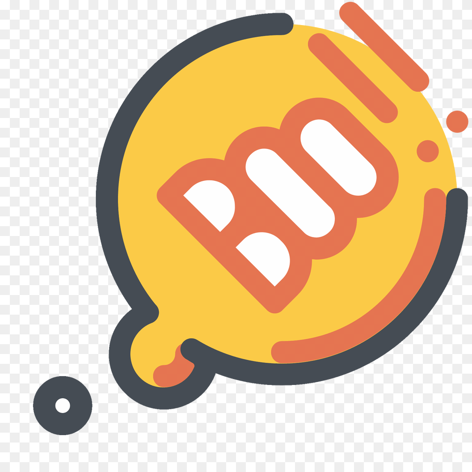Boo Icon, Dynamite, Weapon Png