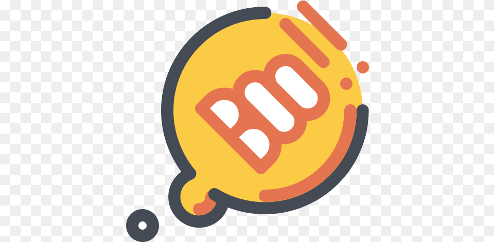 Boo Icon Icon, Dynamite, Weapon Free Png