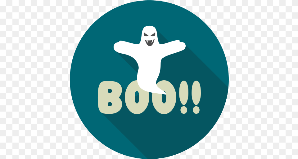 Boo Icon Illustration, Logo, Sport, Water Sports, Leisure Activities Png