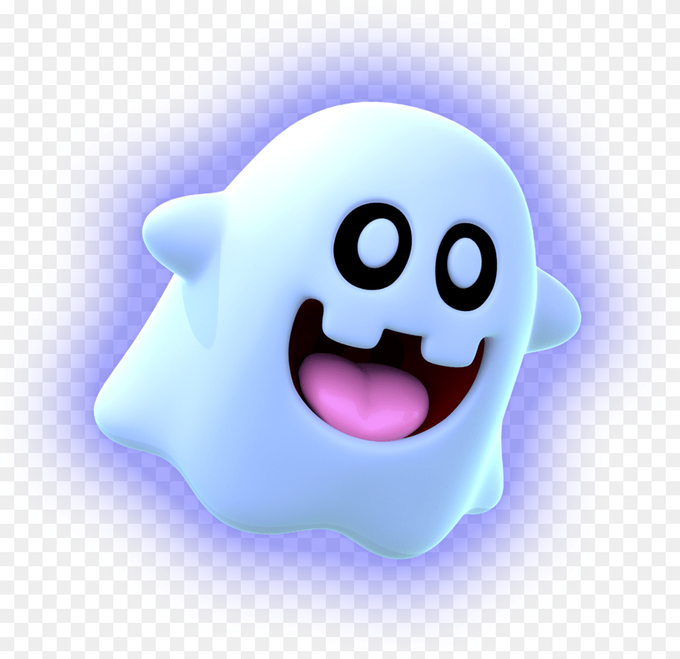 Boo Mario, Baby, Person Free Png