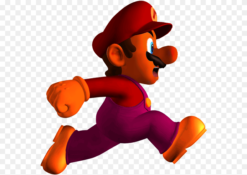 Boo Mario Power Up Clipart New Super Mario Bros, Baby, Person, Smoke Pipe, Game Free Png