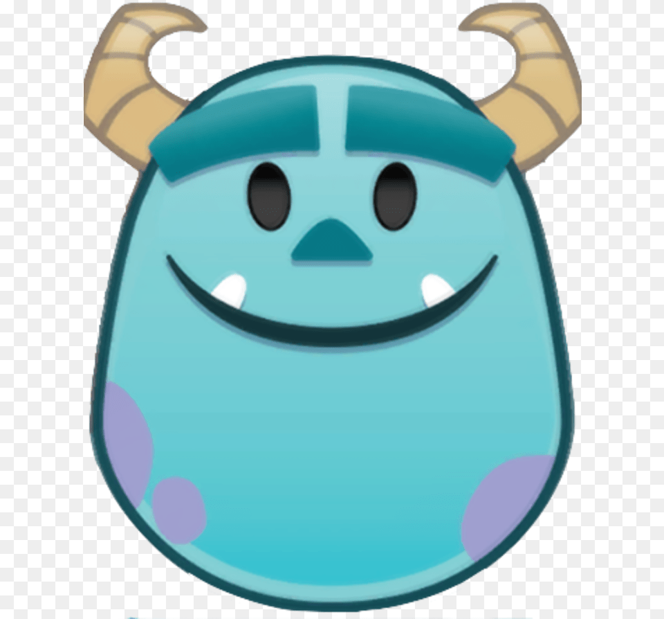 Boo Monsters Inc Emoji, Pottery Png