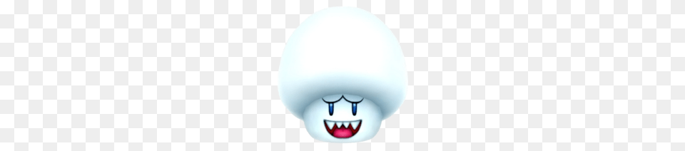 Boo Mushroom, Clothing, Hardhat, Helmet Free Png