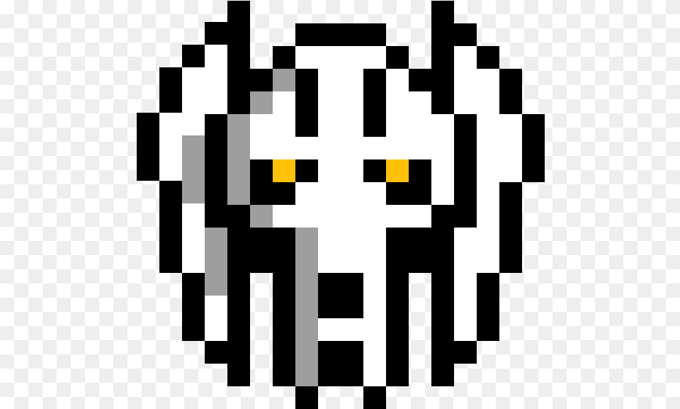 Boo Pixel Art, Outdoors, Nature, Snow Png