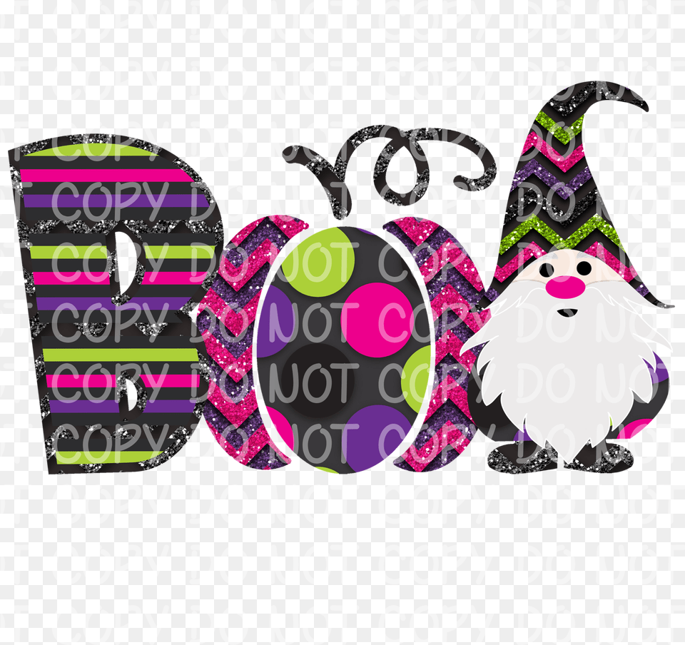 Boo With Gnome Cartoon, Clothing, Hat, Nature, Outdoors Png