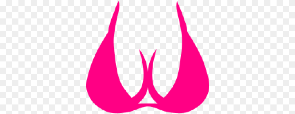 Boob Cleavage Womens Premium Tank Cleavage, Clothing, Swimwear, Bikini, Lingerie Free Transparent Png