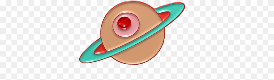 Boob Planet Pin Breast, Disk, Accessories Png Image