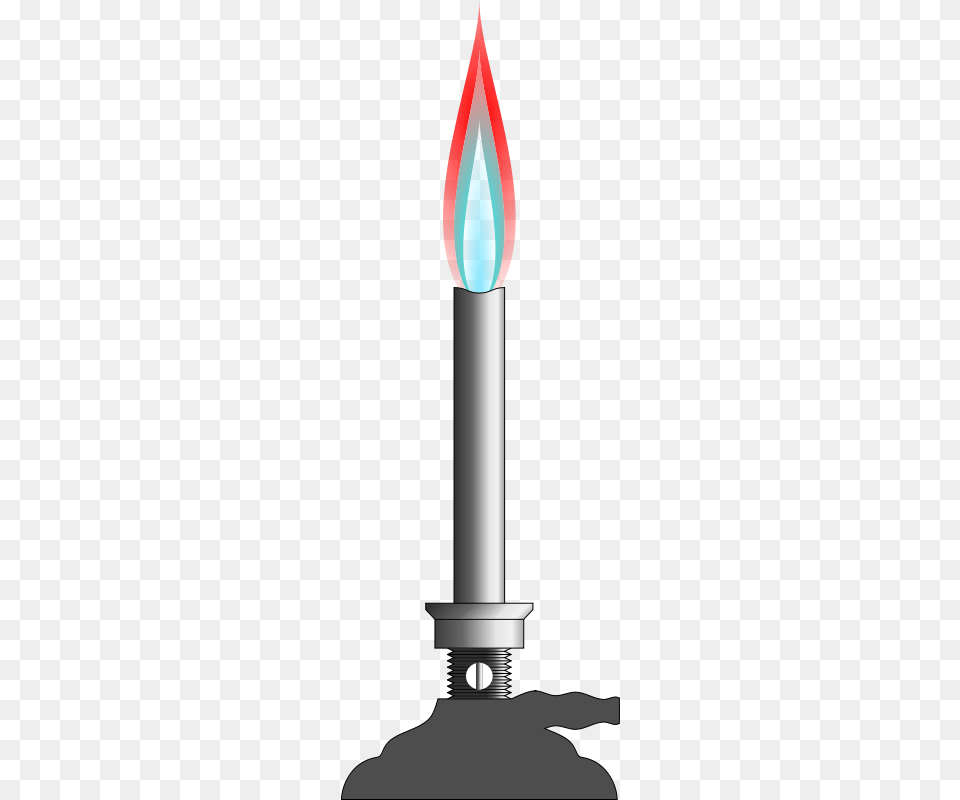 Boobaloo Bunzen Burner, Light, Fire, Flame, Rocket Png Image