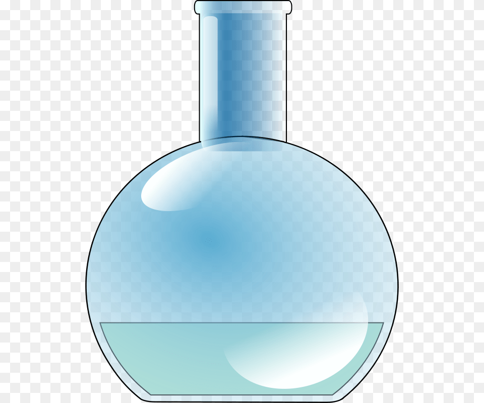 Boobaloo Flat Bottom Flask, Sphere, Bottle Png