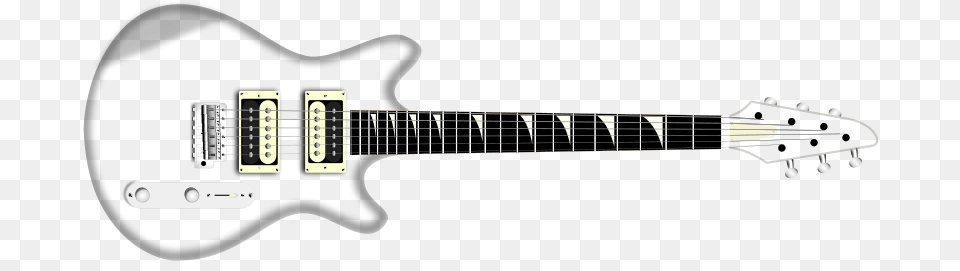 Boobaloo Guitar, Musical Instrument, Electric Guitar Free Transparent Png