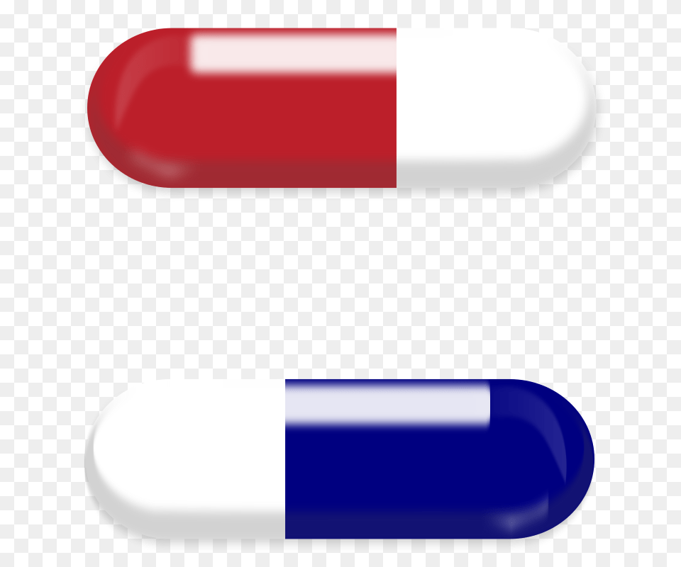 Boobaloo Pills, Capsule, Medication, Pill Free Png