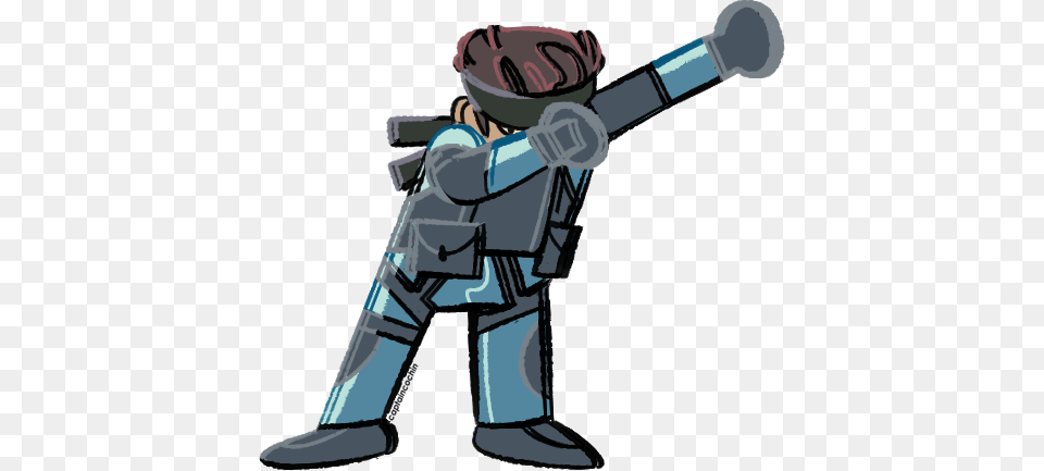 Boodle Dlog, Person, Book, Comics, Publication Free Transparent Png