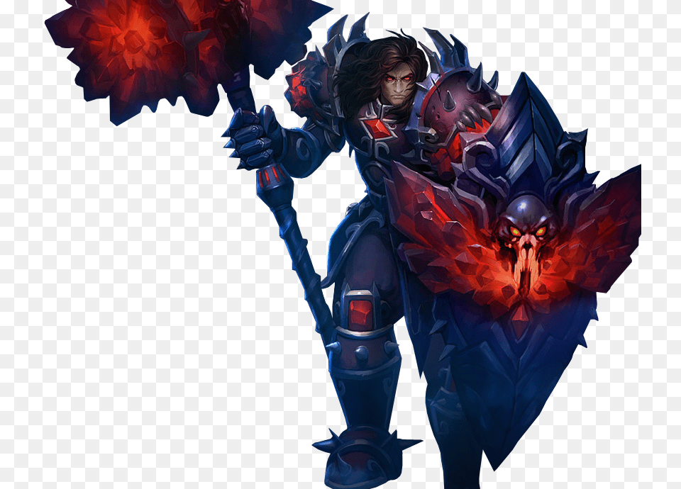 Boodstone Taric Image, Adult, Male, Man, Person Png