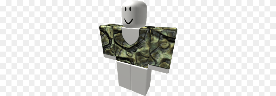 Booger Shirt Bape Shark Jacket In Roblox, Jar Free Png Download