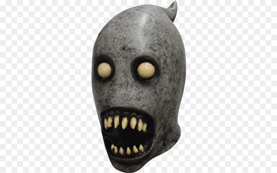 Boogeyman Mask, Body Part, Mouth, Person, Teeth Free Png