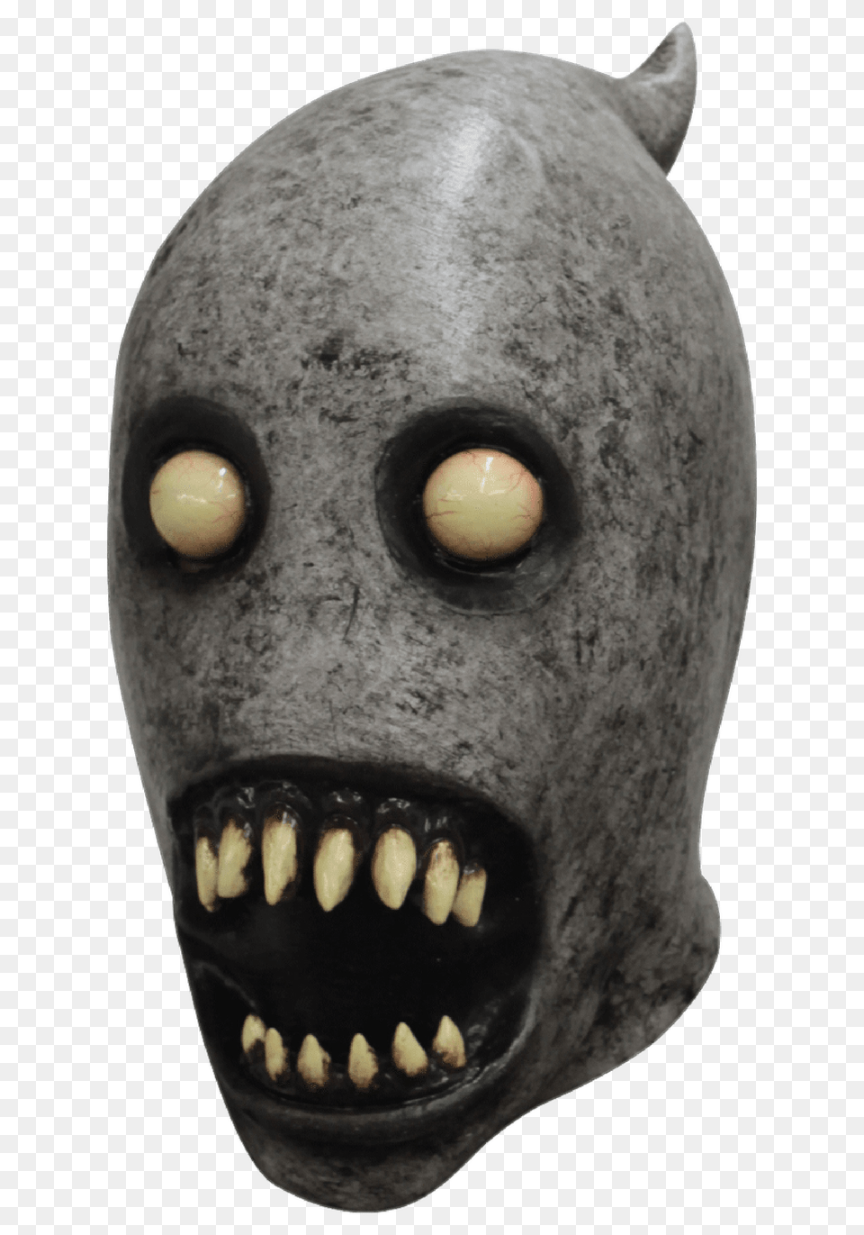 Boogeyman Mask, Body Part, Mouth, Person, Teeth Free Png Download