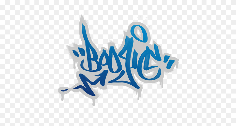 Boogie, Handwriting, Text, Calligraphy Free Png