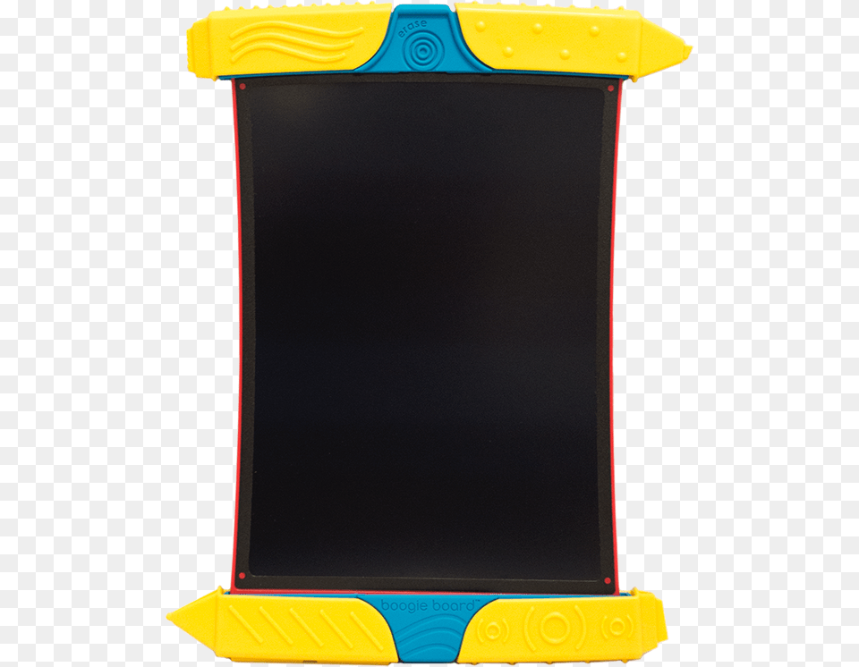 Boogie Board Scribble N39 Play, Blackboard Free Png Download