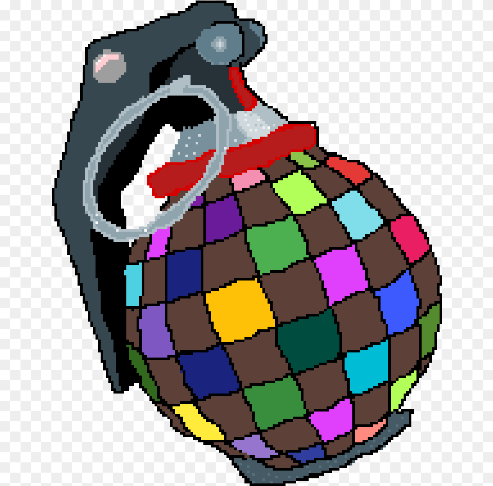 Boogie Bomb Boogie Bomb Transparent, Ammunition, Weapon, Dynamite Free Png
