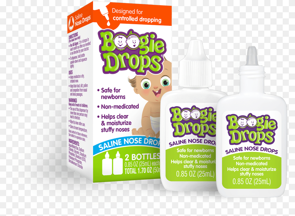Boogie Drops Product Image Boogie Drops, Bottle, Cosmetics, Perfume, Baby Png