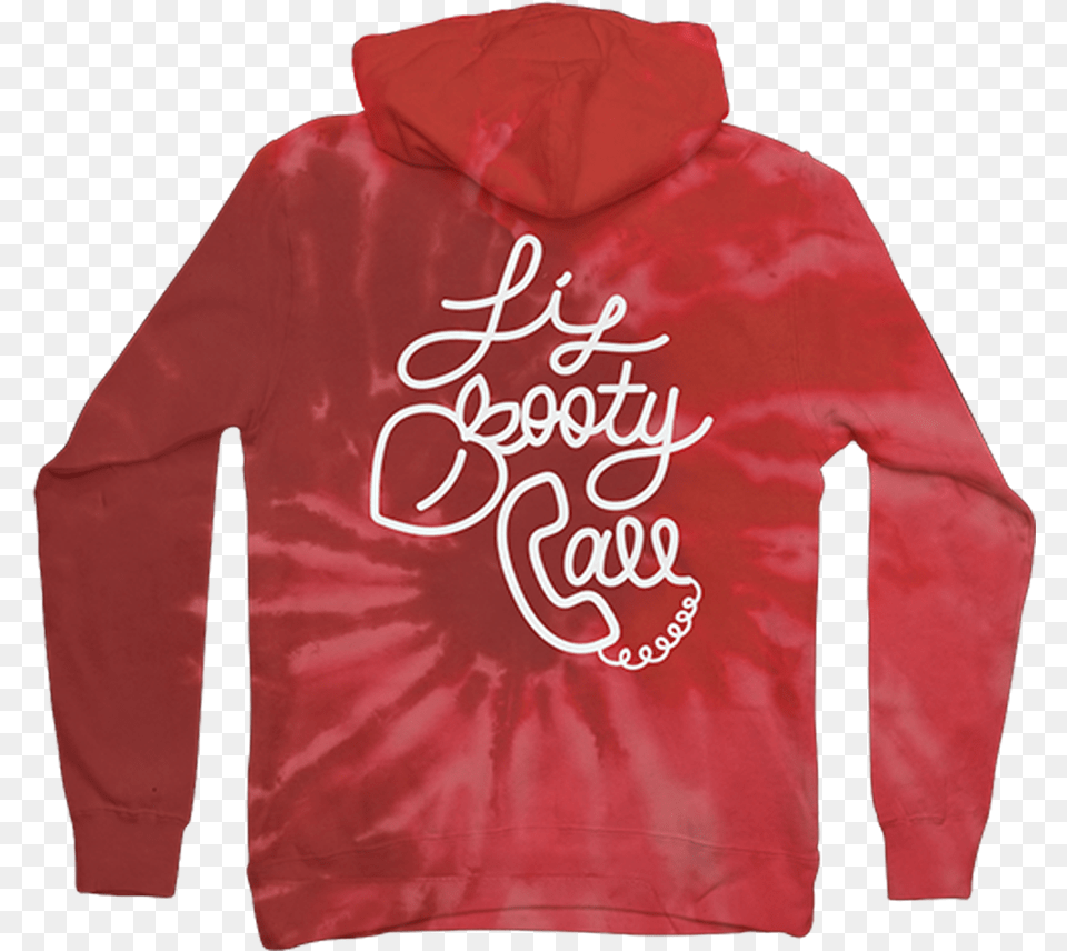 Boogie Wit Da Hoodie Merch, Clothing, Hood, Knitwear, Sweater Png Image