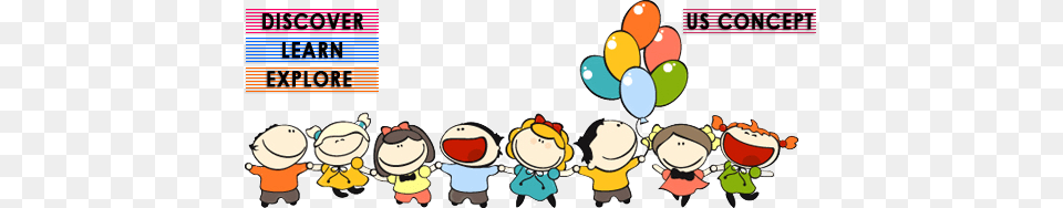 Boogie Woogie Stars, Balloon, Baby, Person, People Free Png Download