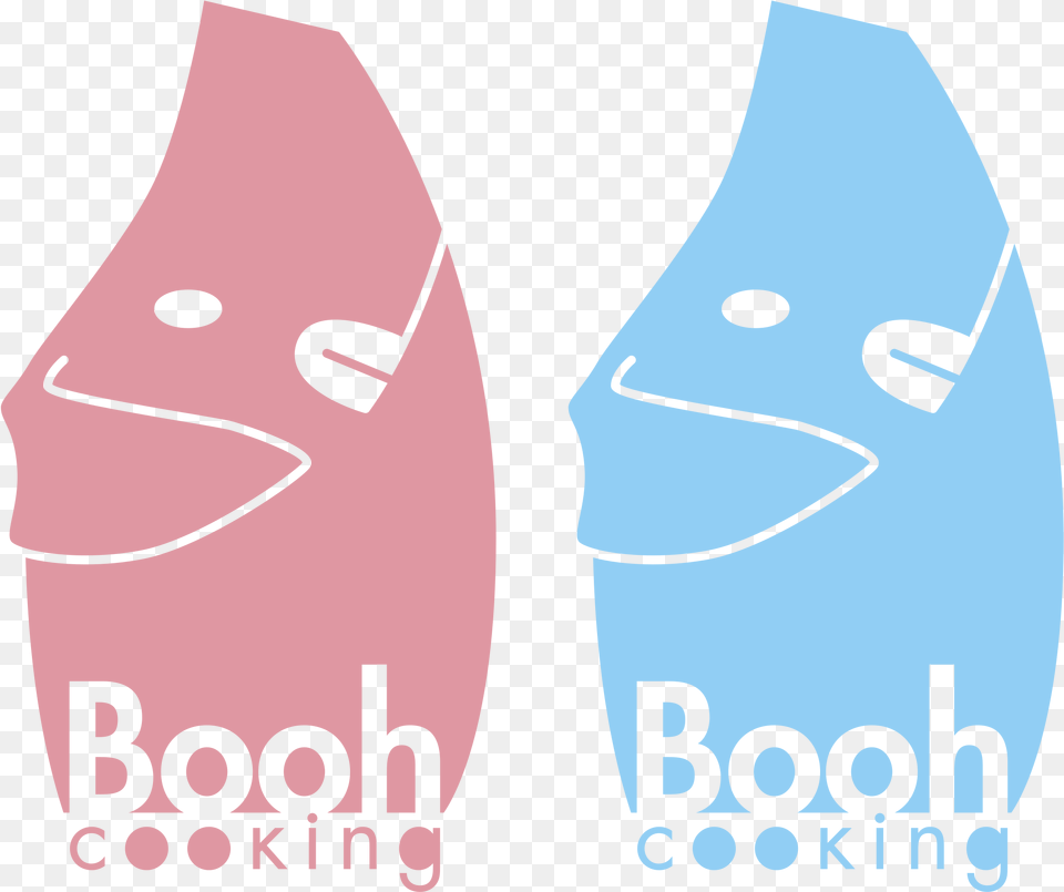 Booh Cooking Logo Cooking, Adult, Female, Person, Woman Free Transparent Png