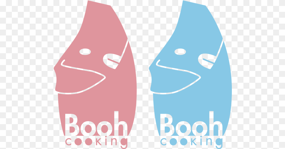 Booh Cooking Logo Transparent Svg Clip Art, Outdoors, Water, Sea, Nature Png