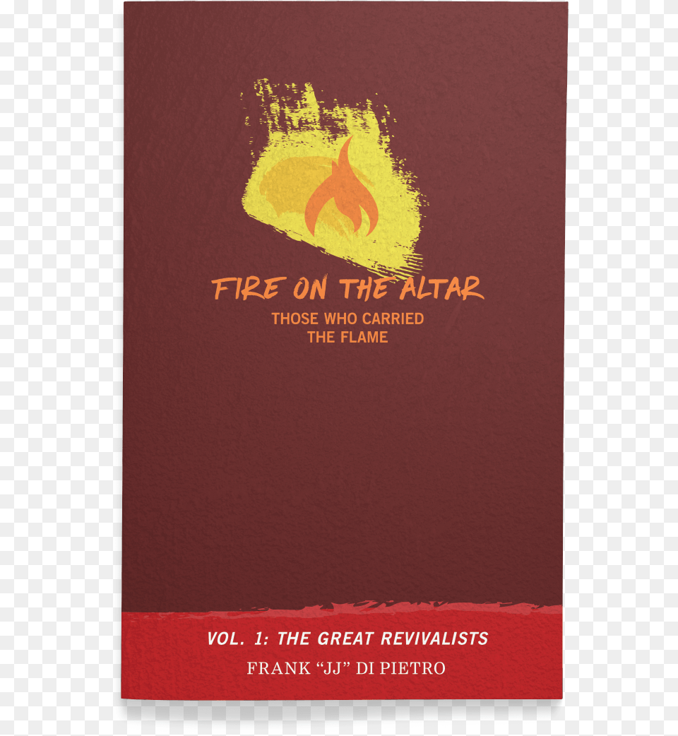 Book, Publication, Text Png Image