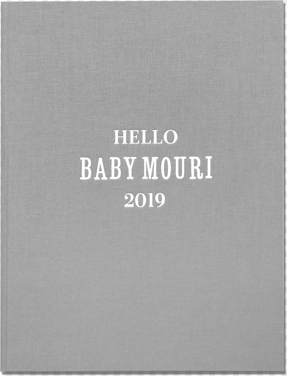 Book, Publication, Home Decor, Linen, Text Free Transparent Png